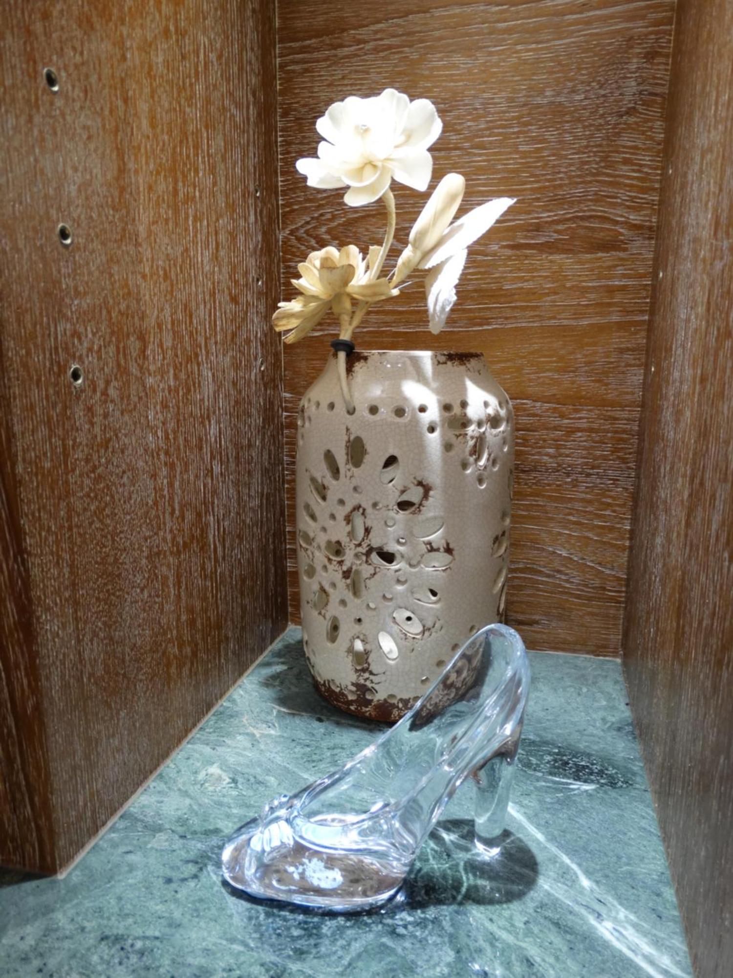 花蓮 達芙妮花園民宿 Джиан Стая снимка